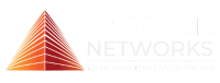 Saffron Networks
